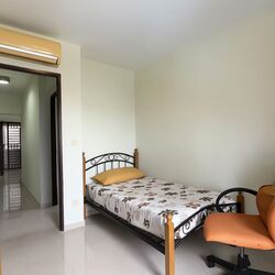 Blk 461 Clementi Avenue 3 (Clementi), HDB 4 Rooms #475929111